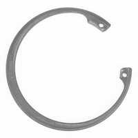 James Gaskets Gasket Ret Ring 5th Gear 1/pk - Harddrive Products
