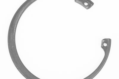 James Gaskets Gasket Ret Ring 5th Gear 1/pk - Harddrive Products