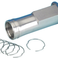 James Gaskets Gasket Ret Ring Fork Seal 6/pk 45908-80 - Harddrive Products