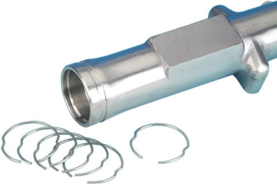 James Gaskets Gasket Ret Ring Fork Seal 6/pk 45908-80 - Harddrive Products