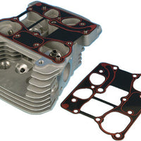James Gaskets Gasket Rocker Cover Base Twin Cam All 2/pk 16719-99 - Harddrive Products