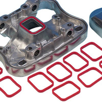 James Gaskets Gasket Rocker Cover Inner 10/pk 17695-07 - Harddrive Products