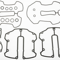 James Gaskets Gasket Rocker Cover Kit 17030-17 - Harddrive Products
