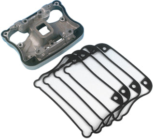 James Gaskets Gasket Rocker Cover Lowr Rubr 883 1200 Xl 5pk 17353-89 - Harddrive Products