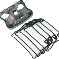 James Gaskets Gasket Rocker Cover Lowr Rubr 883 1200 Xl 5pk 17353-89 - Harddrive Products