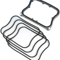 James Gaskets Gasket Rocker Cover Uppr Rubr 883 1200 5pk 17354 86 a Harddrive Products