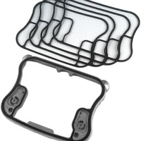 James Gaskets Gasket Rocker Cover Uppr Rubr 883 1200 Xl 5pk 17354-89 - Harddrive Products