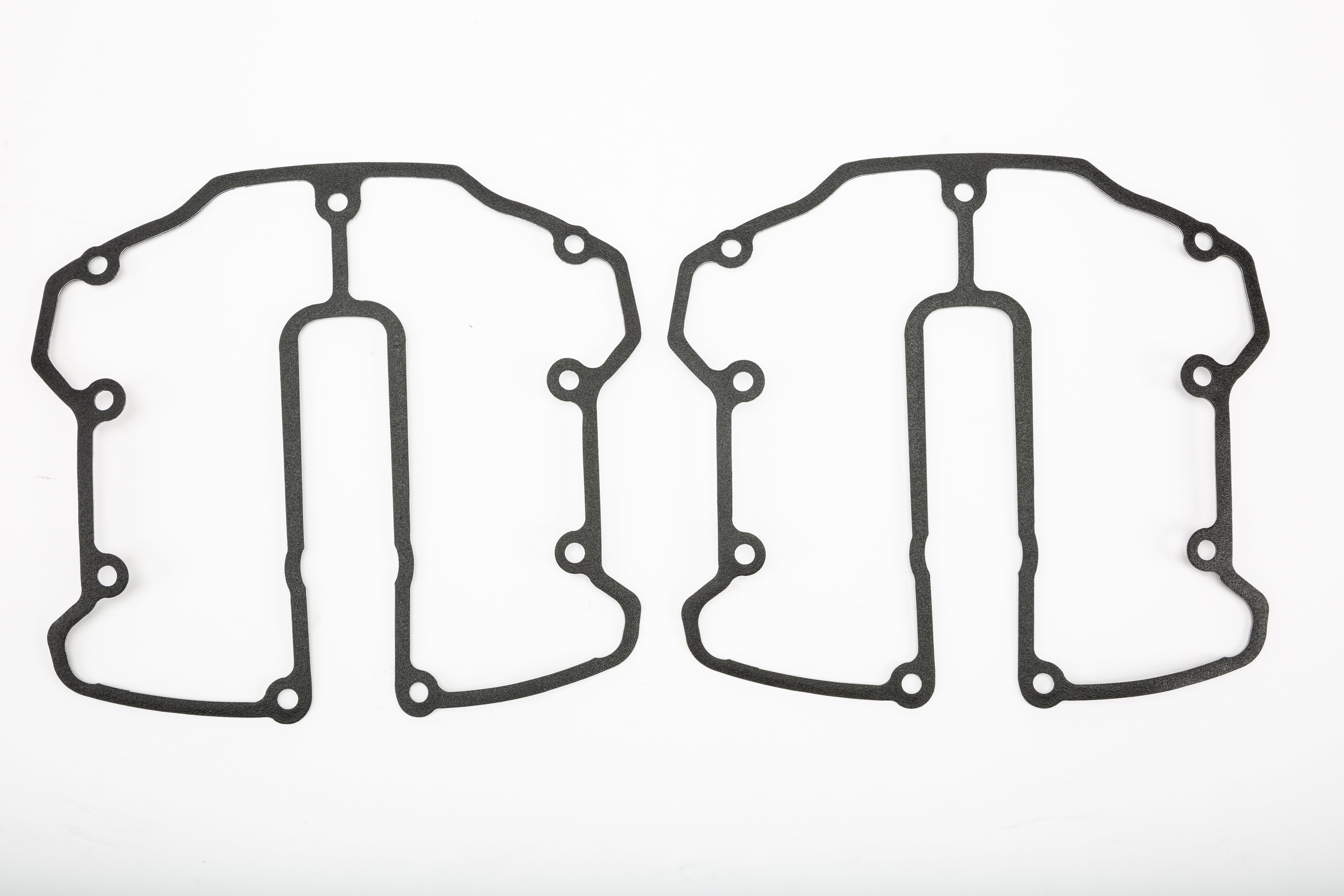 JAMES GASKETS Gasket Rocker Covers 2/Pk