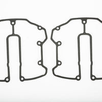 JAMES GASKETS Gasket Rocker Covers 2/Pk