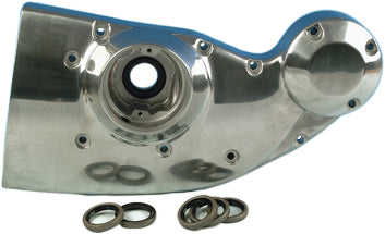 James Gaskets Gasket Seal Cam Cover Mtl Od 5/pk 11124 - Harddrive Products