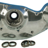 James Gaskets Gasket Seal Cam Cover Mtl Od 5/pk 11124 - Harddrive Products