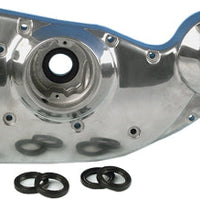 James Gaskets Gasket Seal Cam Cover Rbr Od 5/pk 11124-dl - Harddrive Products
