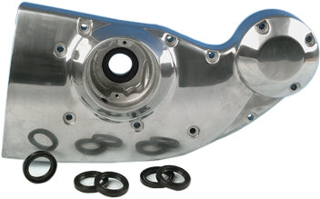 James Gaskets Gasket Seal Cam Cover Rbr Od 5/pk 11124-dl - Harddrive Products