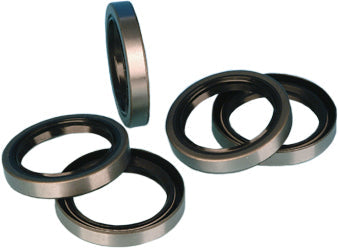 James Gaskets Gasket Seal Eng Sprkt Sportster 5/pk 35151-74 - Harddrive Products