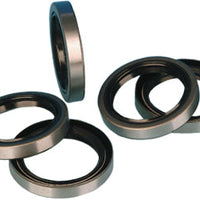 James Gaskets Gasket Seal Eng Sprkt Sportster 5/pk 35151-74 - Harddrive Products