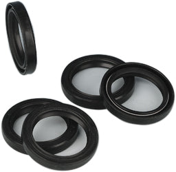James Gaskets Gasket Seal Eng/trans 5/pk 35151-52-a - Harddrive Products