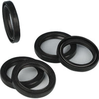 James Gaskets Gasket Seal Eng/trans 5/pk 35151-52-a - Harddrive Products