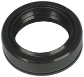 James Gaskets Gasket Seal Front Fork Xl And Fx Fxs 1/pk 45400-75 - Harddrive Products