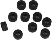 James Gaskets Gasket Seal Gas Line 10/pk 62360-50 - Harddrive Products
