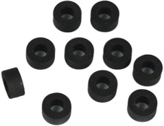 James Gaskets Gasket Seal Gas Line 10/pk 62360-50 - Harddrive Products