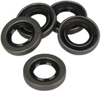 James Gaskets Gasket Seal Generator Gear End 5/pk 30145-46-a - Harddrive Products