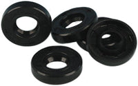 James Gaskets Gasket Seal Generator Smll End 5/pk 12002 - Harddrive Products
