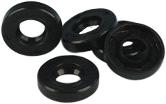 James Gaskets Gasket Seal Generator Smll End 5/pk 12002 - Harddrive Products