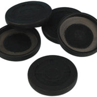 James Gaskets Gasket Seal Main Drive Gear 5 Speed Sportster 5/pk 12030 - Harddrive Products