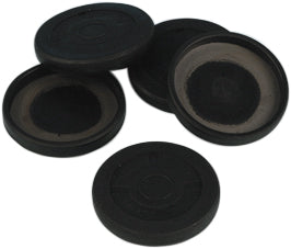 James Gaskets Gasket Seal Main Drive Gear 5 Speed Sportster 5/pk 12030 - Harddrive Products