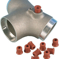 James Gaskets Gasket Seal Map Sensor Twin Cam 88 10/pk 11291 - Harddrive Products