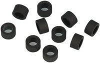 James Gaskets Gasket Seal Oil Tnk Line 10/pk 63529-50 - Harddrive Products