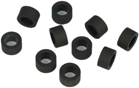 James Gaskets Gasket Seal Oil Tnk Line 10/pk 63529-50 - Harddrive Products