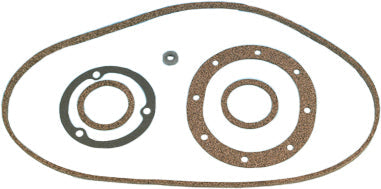 James Gaskets Gasket Seal Prmary Cover Kit 60540-36-k - Harddrive Products