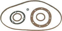 James Gaskets Gasket Seal Prmary Cover Kit 60540-36-k - Harddrive Products