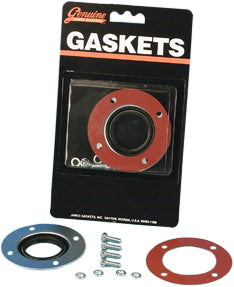 James Gaskets Gasket Seal Ret Sprkt Kit 35150-52 - Harddrive Products