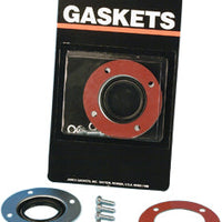 James Gaskets Gasket Seal Ret Sprkt Kit 35150-52 - Harddrive Products
