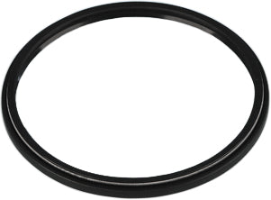 James Gaskets Gasket Seal Rr Sprkt Chain Drive Flt 1/pk 25414-82-dl - Harddrive Products