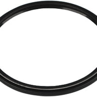 James Gaskets Gasket Seal Rr Sprkt Chain Drive Flt 1/pk 25414-82-dl - Harddrive Products