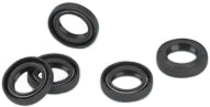 James Gaskets Gasket Seal Shift Lever 5/pk 37107-06 - Harddrive Products