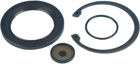 James Gaskets Gasket Seal Sprkt Xl Kit 12074-xl - Harddrive Products