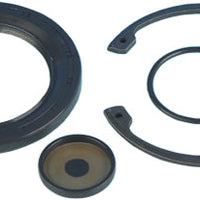 James Gaskets Gasket Seal Sprkt Xl Kit 12074-xl - Harddrive Products