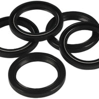 James Gaskets Gasket Seal Trans Sprkt 4speed Sportster 5/pk 12049-dl - Harddrive Products