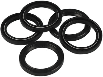 James Gaskets Gasket Seal Trans Sprkt 4speed Sportster 5/pk 12049-dl - Harddrive Products