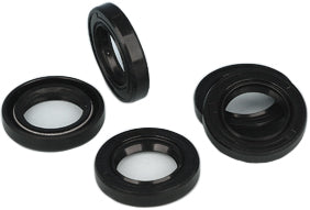James Gaskets Gasket Seal Wheel Brng Xl Xlch Fl Flh 5/pk 41210-55 - Harddrive Products