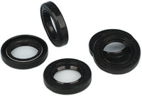 James Gaskets Gasket Seal Wheel Brng Xl Xlch Fl Flh 5/pk 41210-55 - Harddrive Products