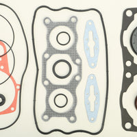 Vertex Gasket Set Polaris 800 S/m - Snowmobile Collection