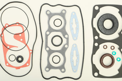 Vertex Gasket Set Polaris 800 S/m - Snowmobile Collection