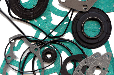 Vertex Gasket Set S/m Polaris 550 F/c - Snowmobile Collection