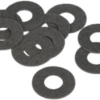 James Gaskets Gasket Shift Stud Boss 4speed Sportster 10/pk 34624-77 - Harddrive Products
