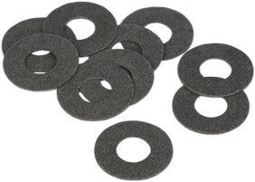 James Gaskets Gasket Shift Stud Boss 4speed Sportster 10/pk 34624-77 - Harddrive Products